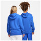 Nike Ανδρικό φούτερ Sportswear Club Fleece Pullover Hoodie
